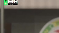ah ci bracia gueye  #shorts #worldcup #fifaworldcup2026