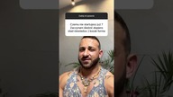 Fragment Q&A