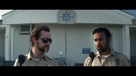 WYSPA CHCIWOŚCI - oficjalny zwiastun filmu