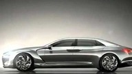 Motodziennik: Subaru sięga do klasyki