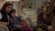 Pani.  Doubtfire.  1993.  Lektor.pl