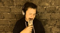 Tears In Heaven Cover