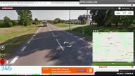 LIVE OCENIANIE  PROMOWANIE KANAŁÓW  ROAD TO 400 