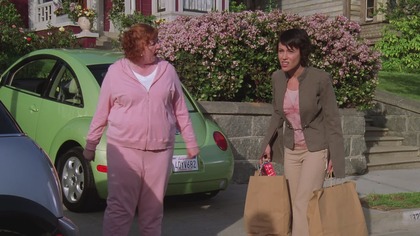 Charmed S06E22E23 [10Bit] [1080p. BluRay. H265-AS76-FT]