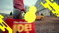 TVPKOBIETA - 27-07-2024 - Reklamy (fragmenty), Ogłoszenie nadawcy