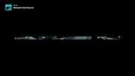 Alice Deejay - The Lonely One