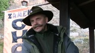 Średniowieczny chłop