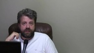 Dramat PIS! Propaganda Się Sypie! Będzie Im Trudniej Okłamywać Polak&oacute;w