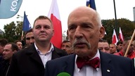 Polska dla Polaków?