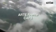 Kradzione tuczy Afrykańscy prezydenciLes bien mal acquis, la fin de la Françafrique?,Dokument PL480p
