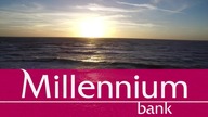 millennium bank