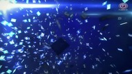 Channel 4 - Fragment teleturnieju Countdown (4 maja 2023)