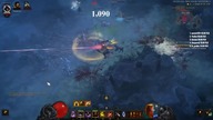  Diablo 3 sezon 19 Demon Hunter - Czekamy na POE 3. 9