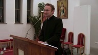 Jak doprowadzić męża do Boga   ks  Sławomir Kostrzewa
