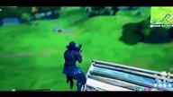 gdyby fortnite był realistyczny