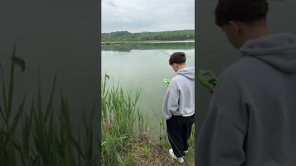 Najciekawsze momenty na żywo