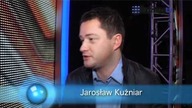 Jarosław Kuźniar o widzach X Factor