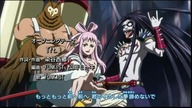 Fairy Tail odc29