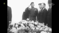 Golda Meir premier Izraela(2019)