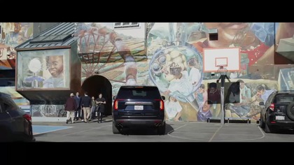 Marzenia - Dreams (2025) napisy