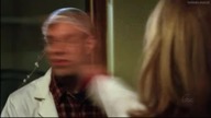 10 - The Passion of Reverend Jimmy