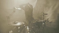 GOJIRA - Stranded