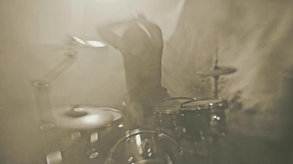 GOJIRA - Stranded