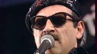 Andrzej Zaucha - Georgia on My Mind (live, 1989)