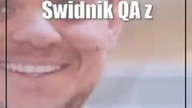 Świdnik: QA z Marcinem Dmowskim, zastępcą burmistrza (transmisja)