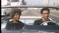 The. Bill. Cosby. Show. S02E06. The. Lincoln. Letter. WEB. 480p. H264. AAC.pl. M3NT4L-BTV