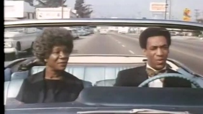 The. Bill. Cosby. Show. S02E06. The. Lincoln. Letter. WEB. 480p. H264. AAC.pl. M3NT4L-BTV