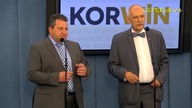 Konferencja prasowa - Rabunek w biały dzień, czyli jak Opole chce obrabować sąsiednie gminy