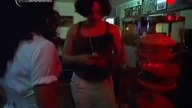 Las Vegas Parano 1111