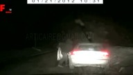 Drogowy FAIL