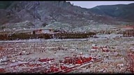 Why Does North Korea Hate the US?