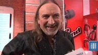 Marek Piekarczyk o Natalii Sikorze: Jej nic nie można narzucić. Współczuję wytwórni