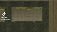 ProjectRPG MTA 3 dzień kalendarza adwentowego #mta #shorts #merrychristmas