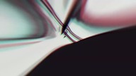 (teoria) NOWA MOC KAKASHIEGO