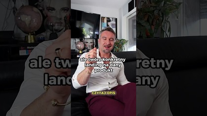 W ten sposób robi się dobrą sprzedaż i wyniki