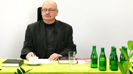 MIR 04.  Czy II Rzeczpospolita mogła przetrwać? - Jan Engelgard
