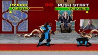 ZAWIODŁEM SIĘ MOCNO | Mortal Kombat (1992) #3