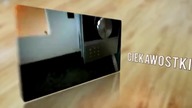 ZESTAW SZKOLNY - UNBOXING, RECENZJA #106