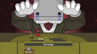 BattleBlock Theatre 2022 PL | 