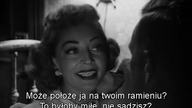 Zab&oacute;jstwo (1956) napisy pl