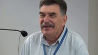 Każdy człowiek jest w czymś najlepszy na świecie   Jan Budziaszek