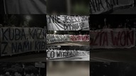 CZEKALI NA PIŁKARZY WISŁY KRAKÓW...  #shorts