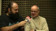 Handel Polskimi dziećmi nadal trwa część 1