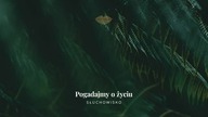 Słuchowisko.  Pogadajmy o życiu - #152 Najgorsza randka świata V