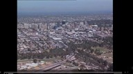 GP Australii 1987 (ENG)