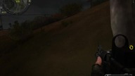 Zagrajmy w S. T. A. L. K. E. R. :W diabelskim kręgu#2-Kolejne zagadki i kontroler.